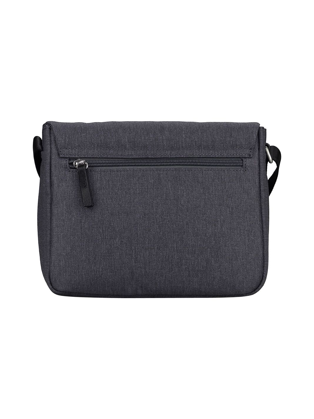 Jost Bergen Messaggero 24 cm Jost Bergen Messaggero 24 cm