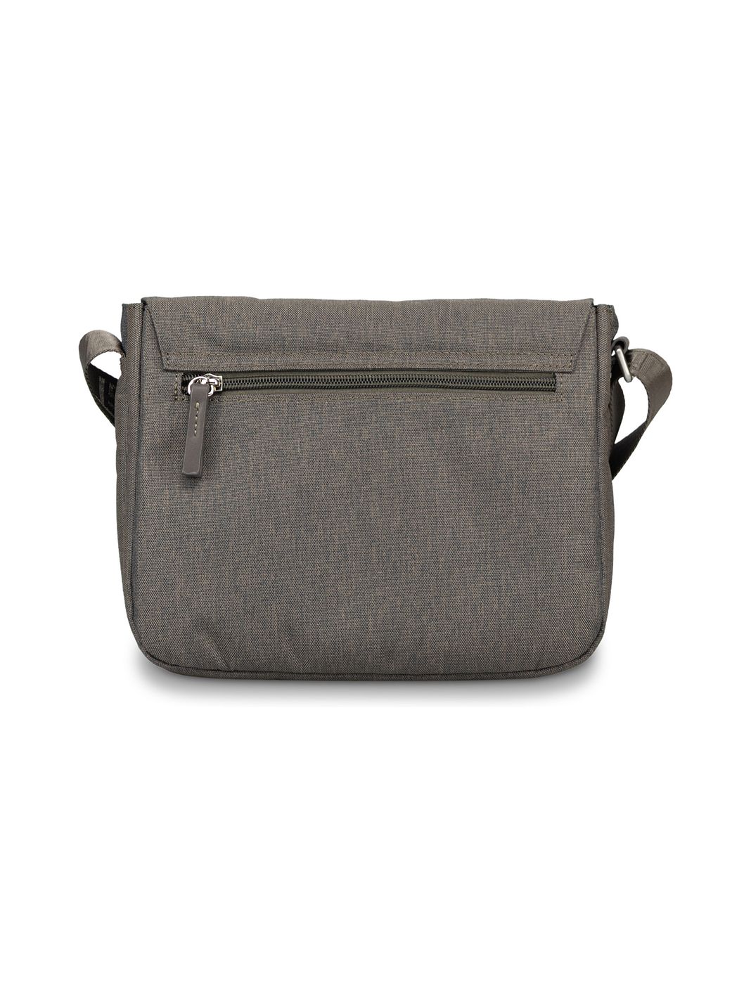Jost Bergen Messenger bags 24 cm Jost Bergen Messenger bags 24 cm