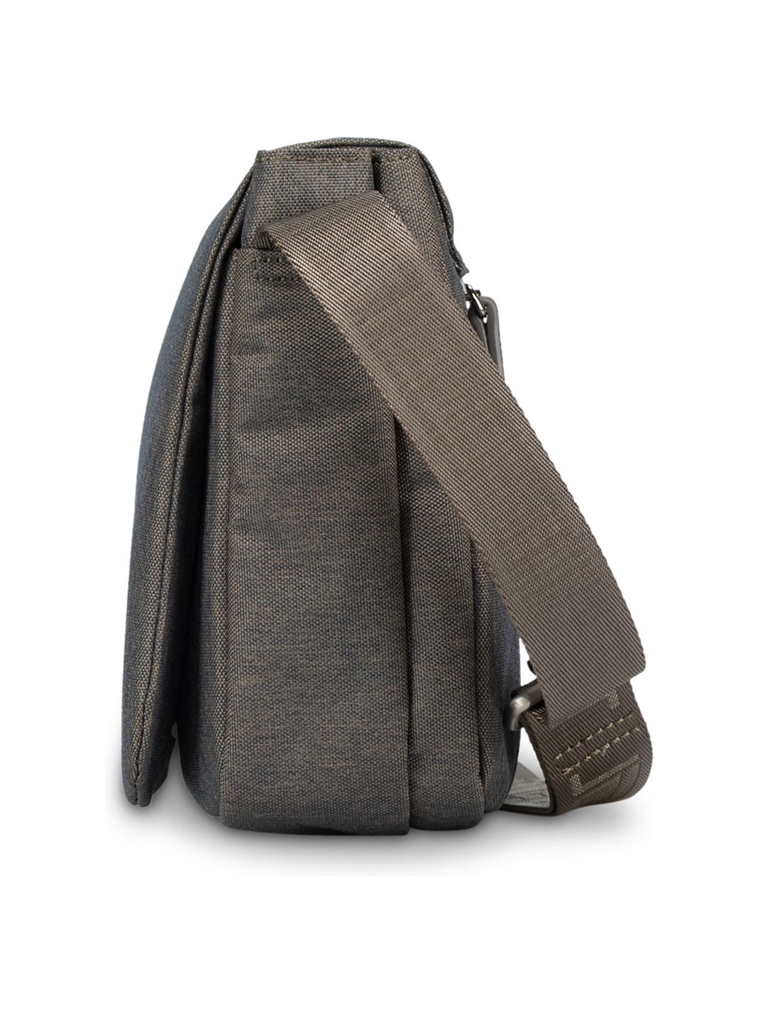 Jost Bergen Messenger bags 24 cm Jost Bergen Messenger bags 24 cm