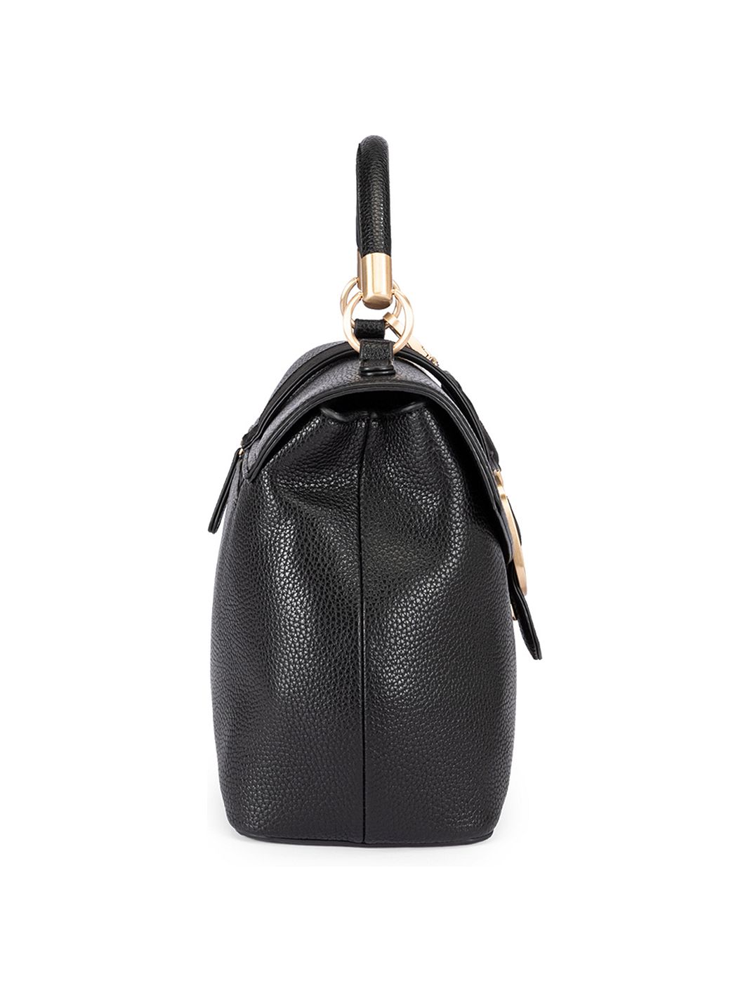 L.CREDI Solenn.ai Borsetta 28 cm L.CREDI Solenn.ai Borsetta 28 cm