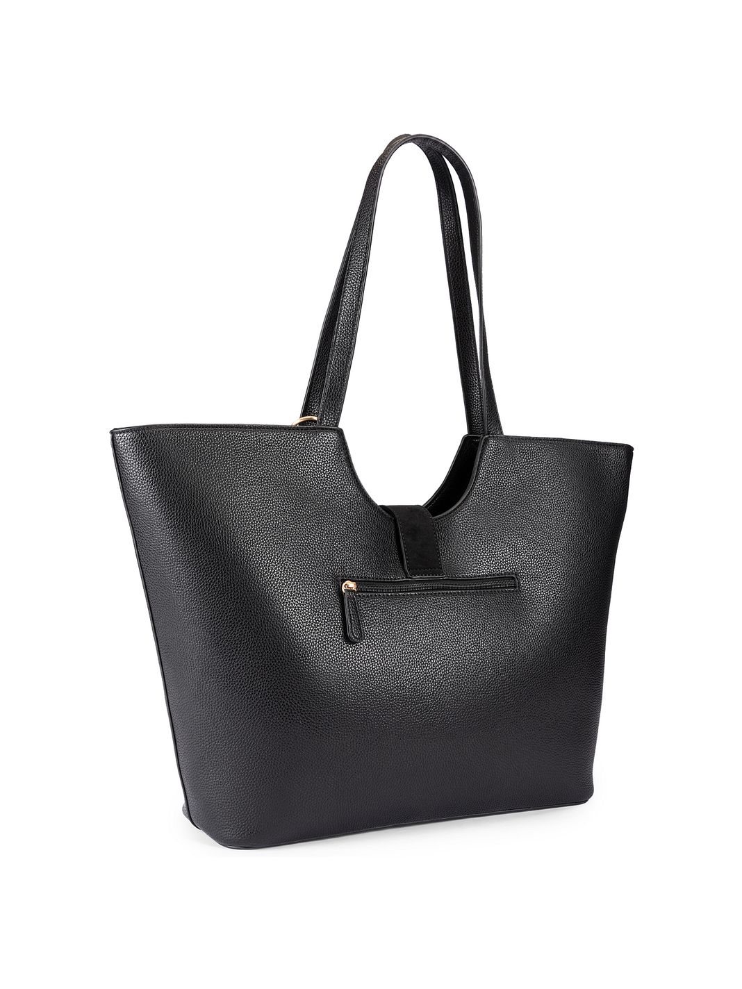 L.CREDI Solenn.ai Borsa a spalla 37 cm L.CREDI Solenn.ai Borsa a spalla 37 cm