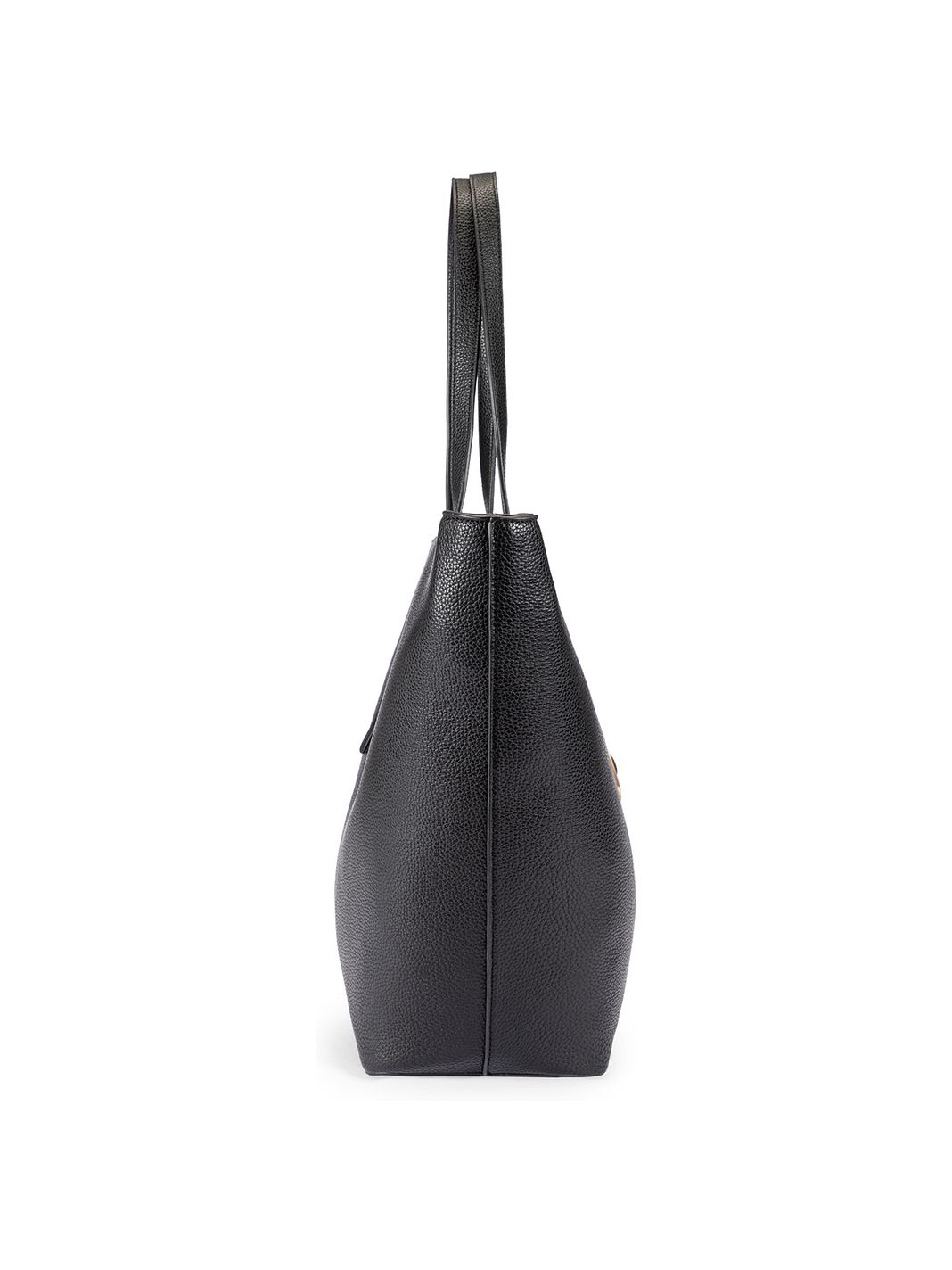 L.CREDI Solenn.ai Borsa a spalla 37 cm L.CREDI Solenn.ai Borsa a spalla 37 cm