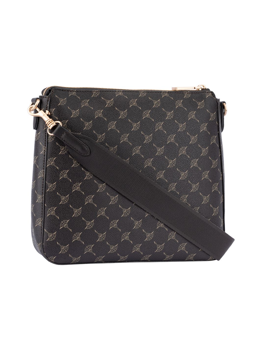 Joop! Cortina 1.0 Jasmina Borsa a tracolla 27.5 cm Joop! Cortina 1.0 Jasmina Borsa a tracolla 27.5 cm