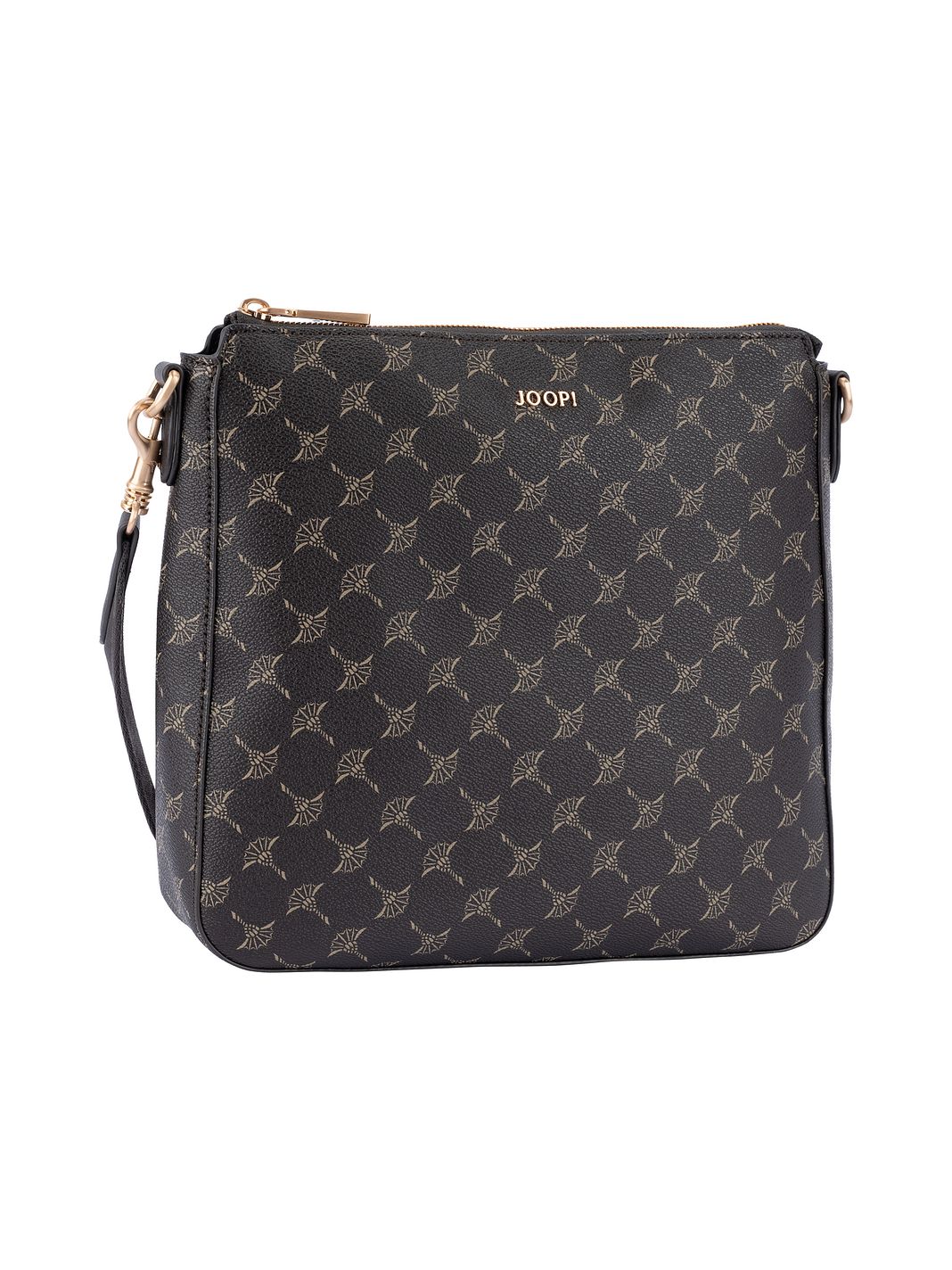Joop! Cortina 1.0 Jasmina Borsa a tracolla 27.5 cm Joop! Cortina 1.0 Jasmina Borsa a tracolla 27.5 cm