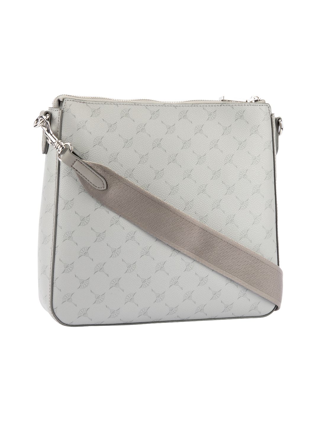 Joop! Cortina 1.0 Jasmina Borsa a tracolla 27.5 cm Joop! Cortina 1.0 Jasmina Borsa a tracolla 27.5 cm