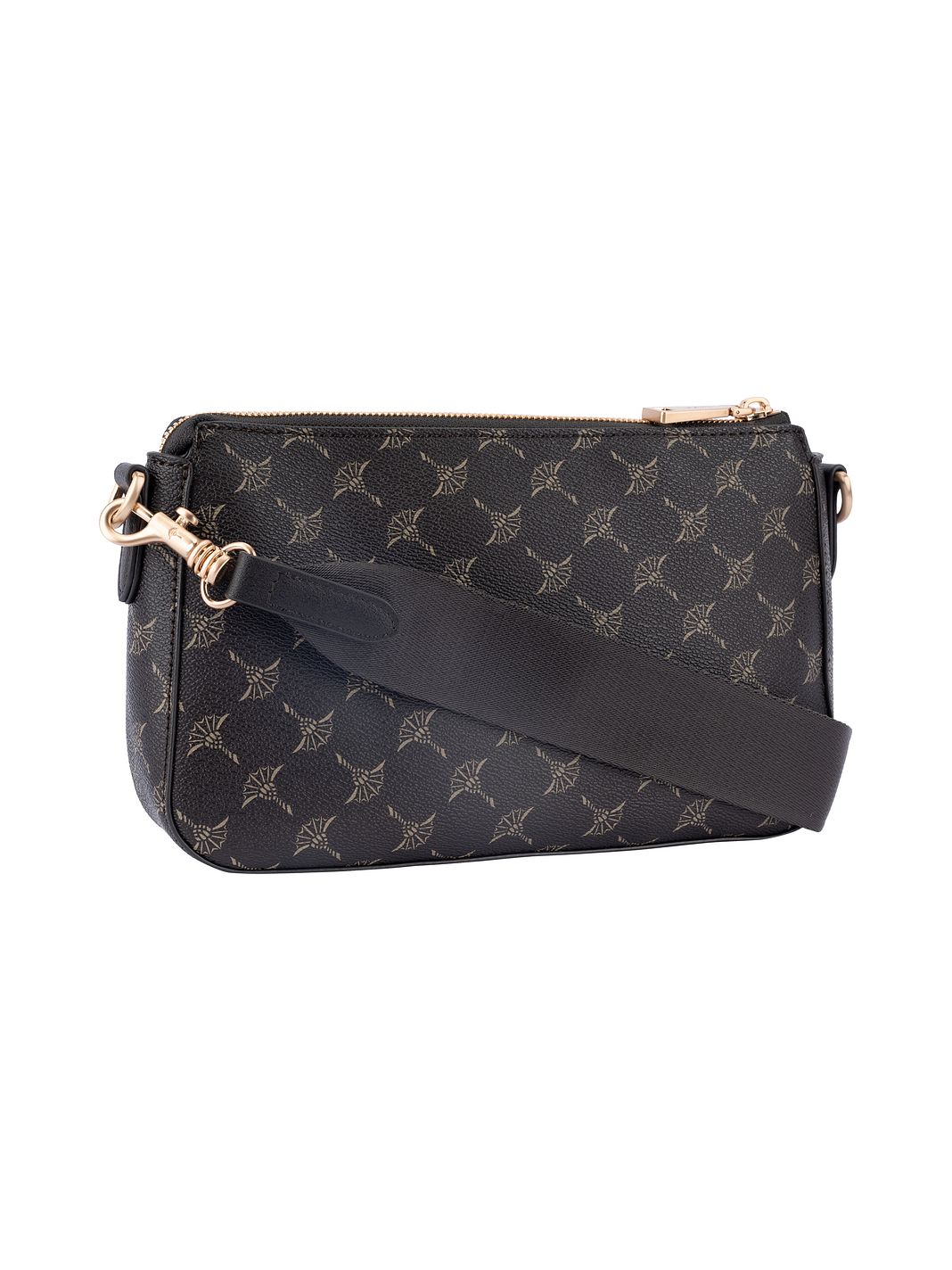 Joop! Cortina 1.0 Jasmina Borsa a tracolla 24 cm Joop! Cortina 1.0 Jasmina Borsa a tracolla 24 cm