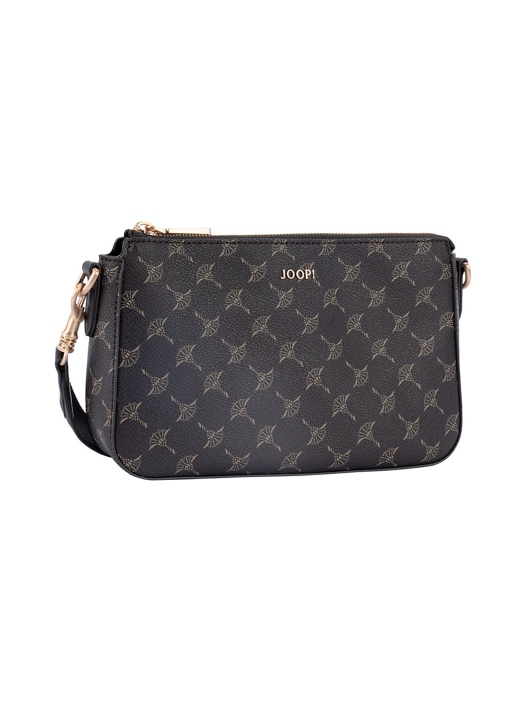 Joop! Cortina 1.0 Jasmina Borsa a tracolla 24 cm Joop! Cortina 1.0 Jasmina Borsa a tracolla 24 cm