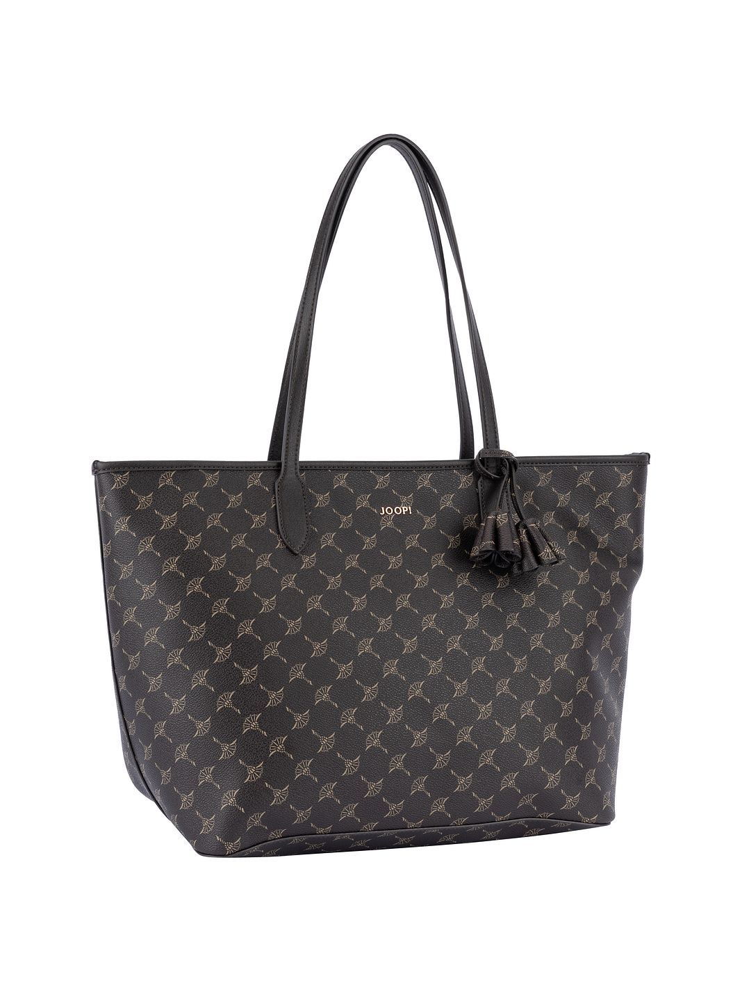 Joop! Cortina 1.0 Lara Borsa shopper 31.5 cm Joop! Cortina 1.0 Lara Borsa shopper 31.5 cm
