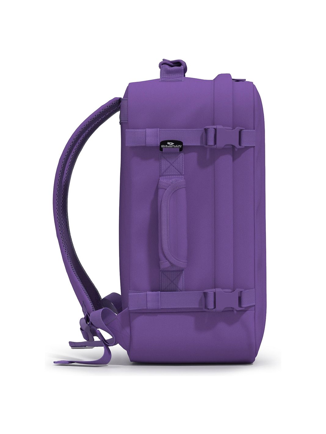 Cabin Zero Classic 124 Zaino da giorno 45 cm Vano porta PC Cabin Zero Classic 124 Zaino da giorno 45 cm Vano porta PC