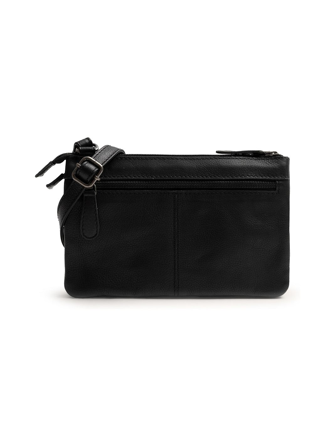 The Chesterfield Brand Brisa Crossbody-väska Läder 22.5 cm The Chesterfield Brand Brisa Crossbody-väska Läder 22.5 cm