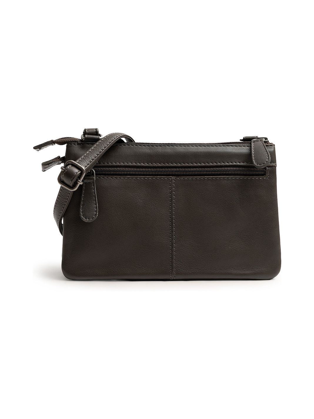 The Chesterfield Brand Brisa Bolsa de hombro Piel natural 22.5 cm The Chesterfield Brand Brisa Bolsa de hombro Piel natural 22.5 cm