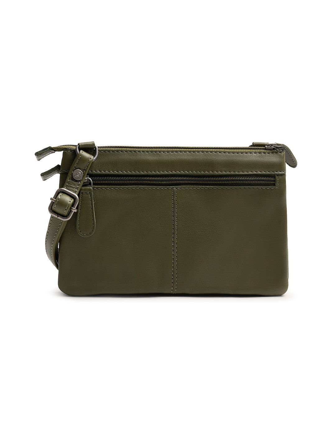 The Chesterfield Brand Brisa Bolsa de hombro Piel natural 22.5 cm The Chesterfield Brand Brisa Bolsa de hombro Piel natural 22.5 cm
