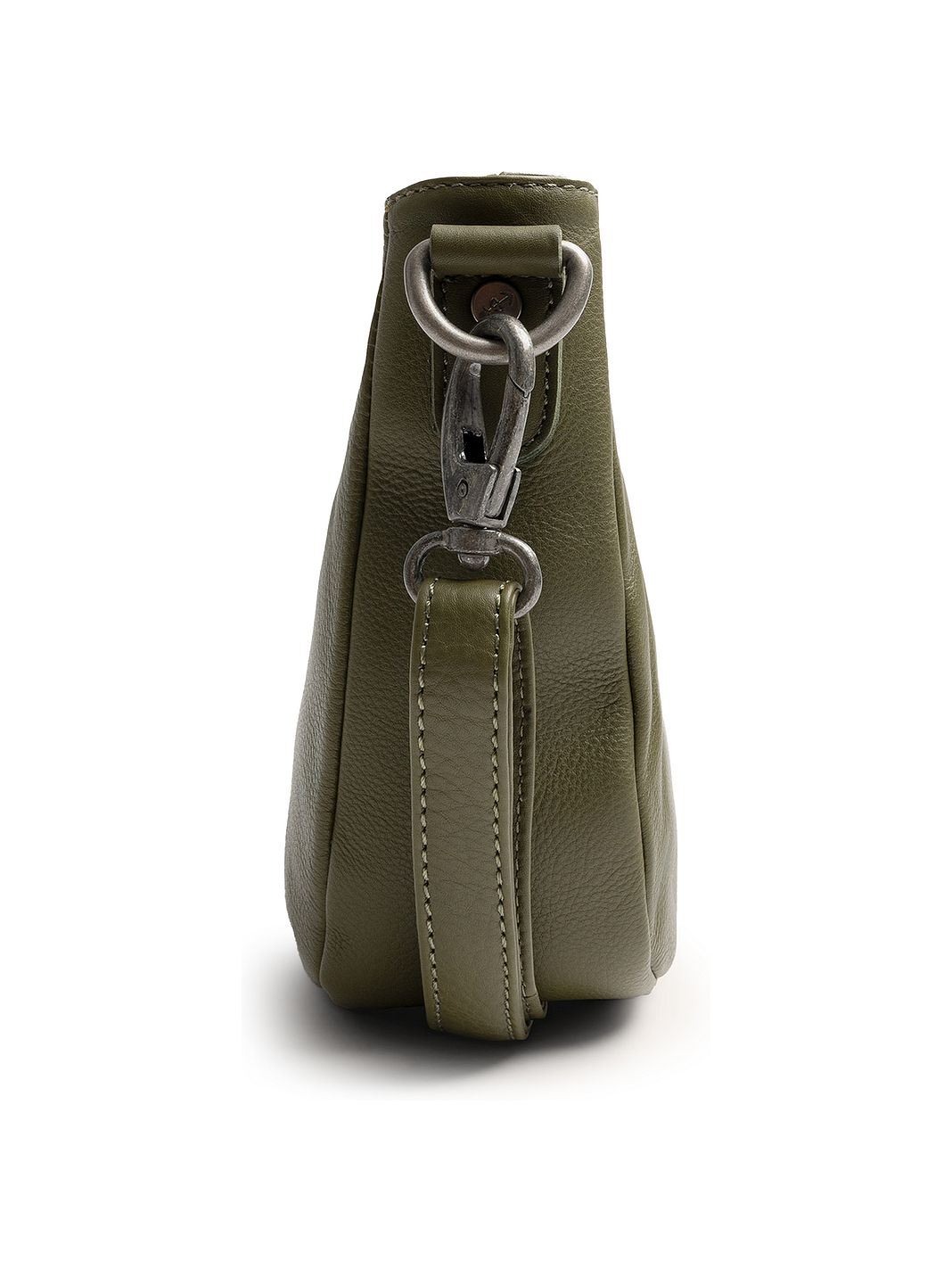 The Chesterfield Brand Maris Crossbody-väska Läder 27 cm The Chesterfield Brand Maris Crossbody-väska Läder 27 cm