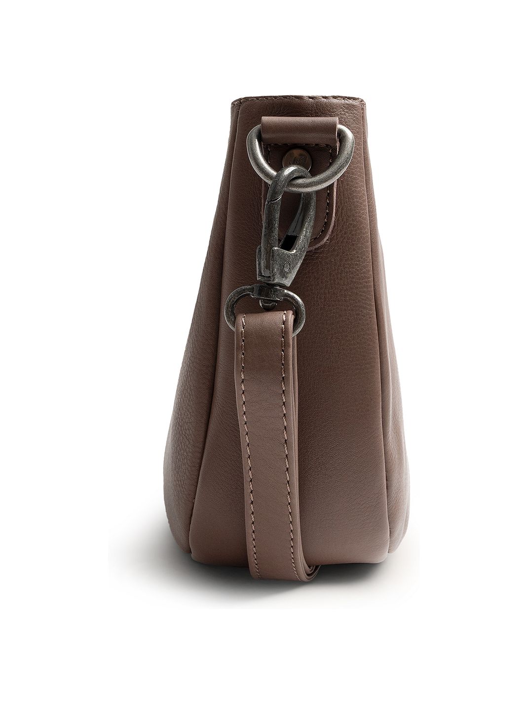 The Chesterfield Brand Maris Crossbody-väska Läder 27 cm The Chesterfield Brand Maris Crossbody-väska Läder 27 cm