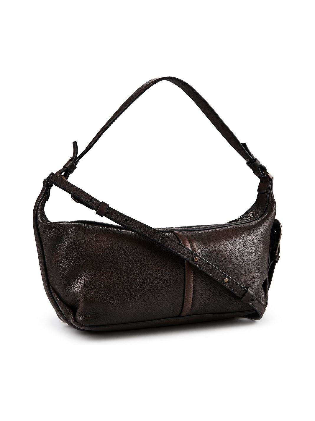 Liebeskind Paris II Borsa a spalla S Vera Pelle 26 cm Liebeskind Paris II Borsa a spalla S Vera Pelle 26 cm