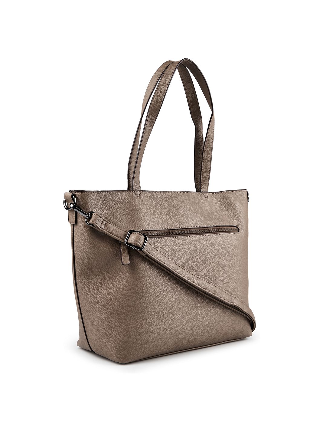 Gabor Kareen Borsa a spalla L 40.5 cm Gabor Kareen Borsa a spalla L 40.5 cm