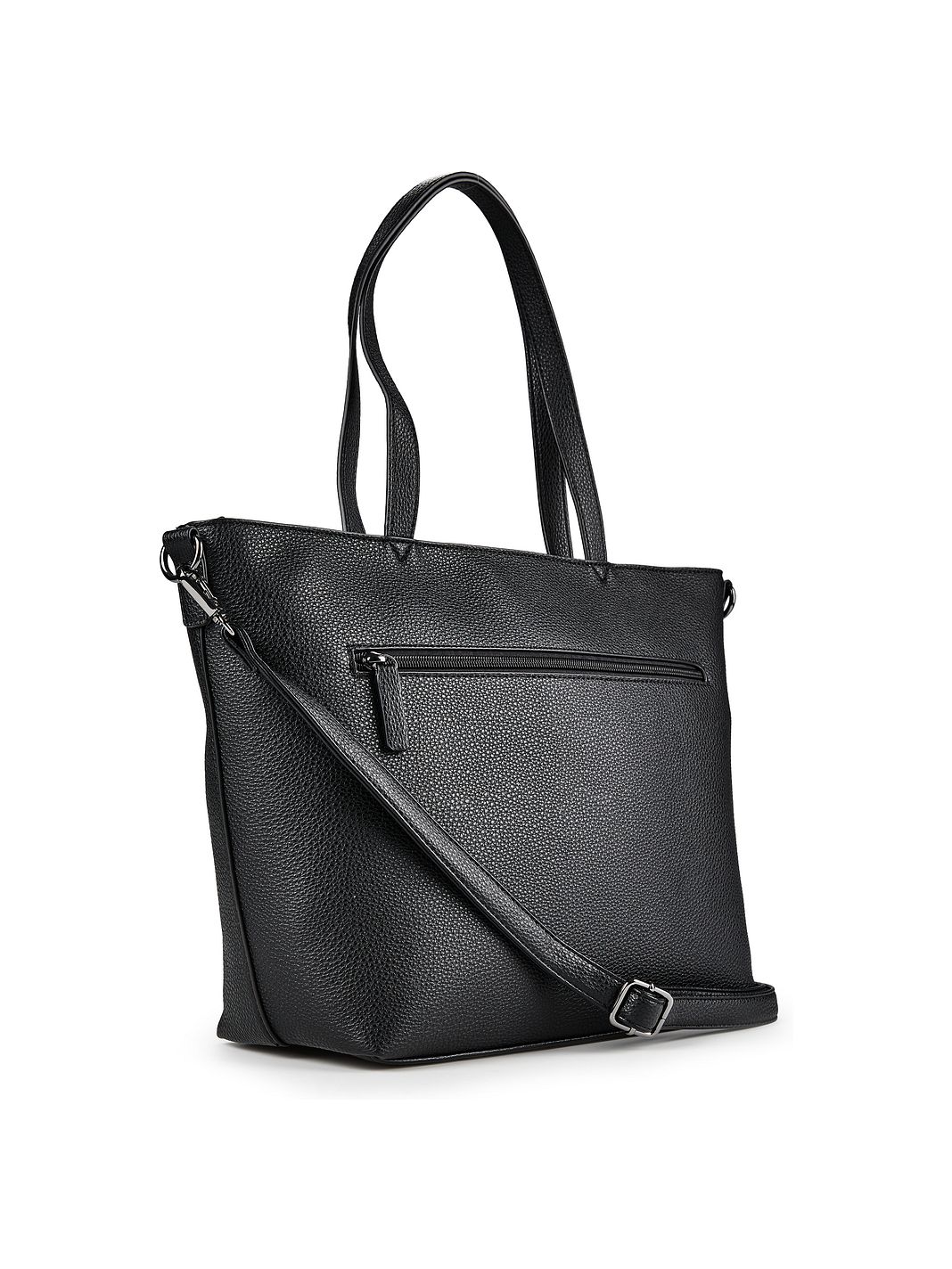 Gabor Kareen Borsa a spalla L 40.5 cm