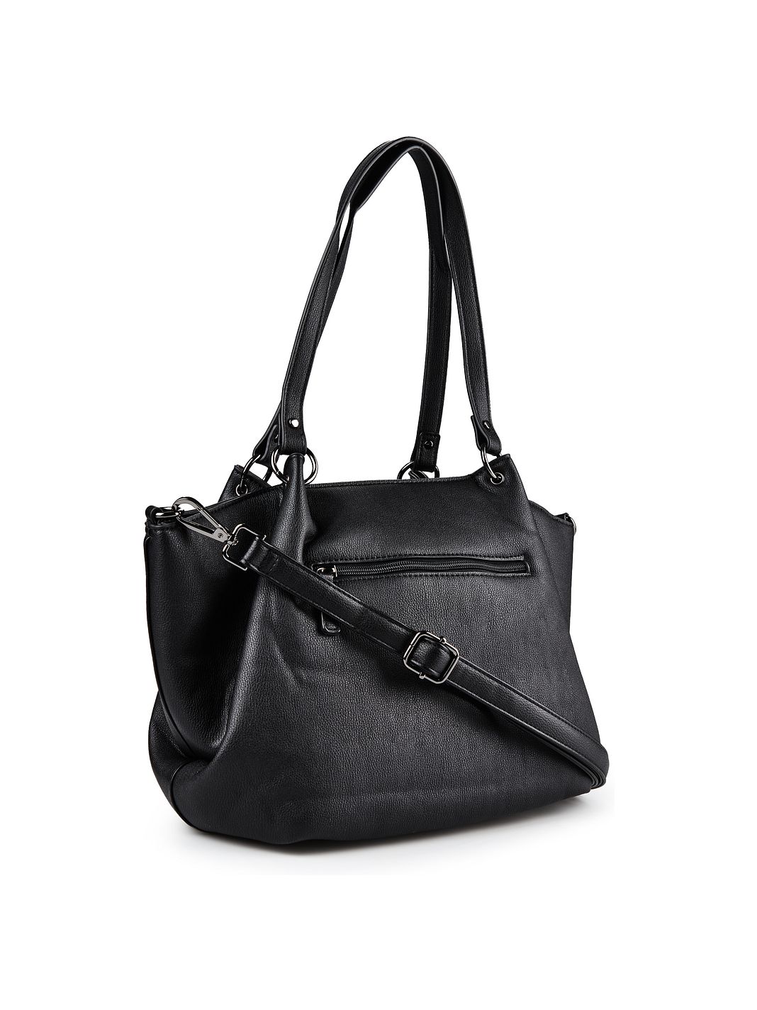 Gabor Marcelina Borsa a spalla L 42 cm