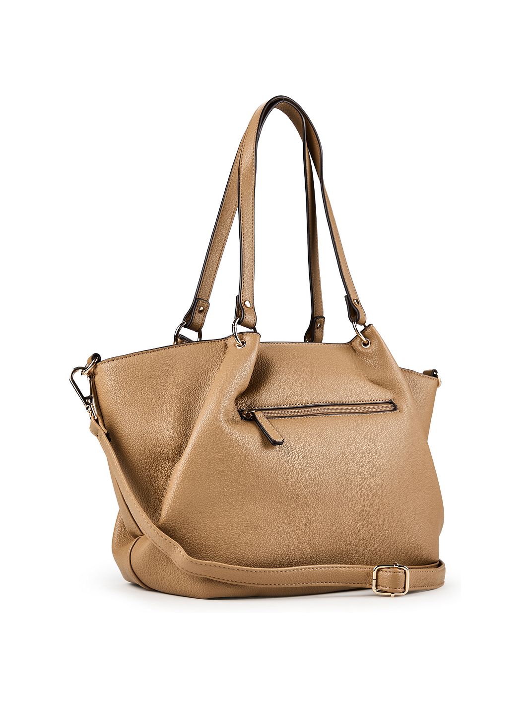 Gabor Marcelina Borsa a spalla L 42 cm Gabor Marcelina Borsa a spalla L 42 cm