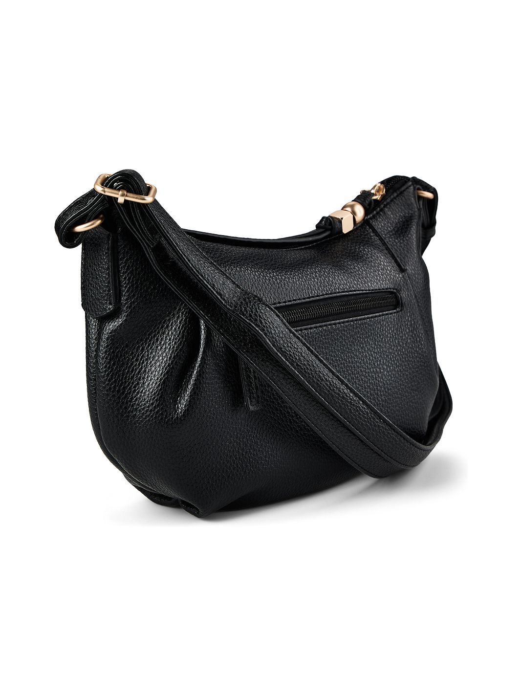 Gabor Sedine Borsa a tracolla S 28 cm Gabor Sedine Borsa a tracolla S 28 cm