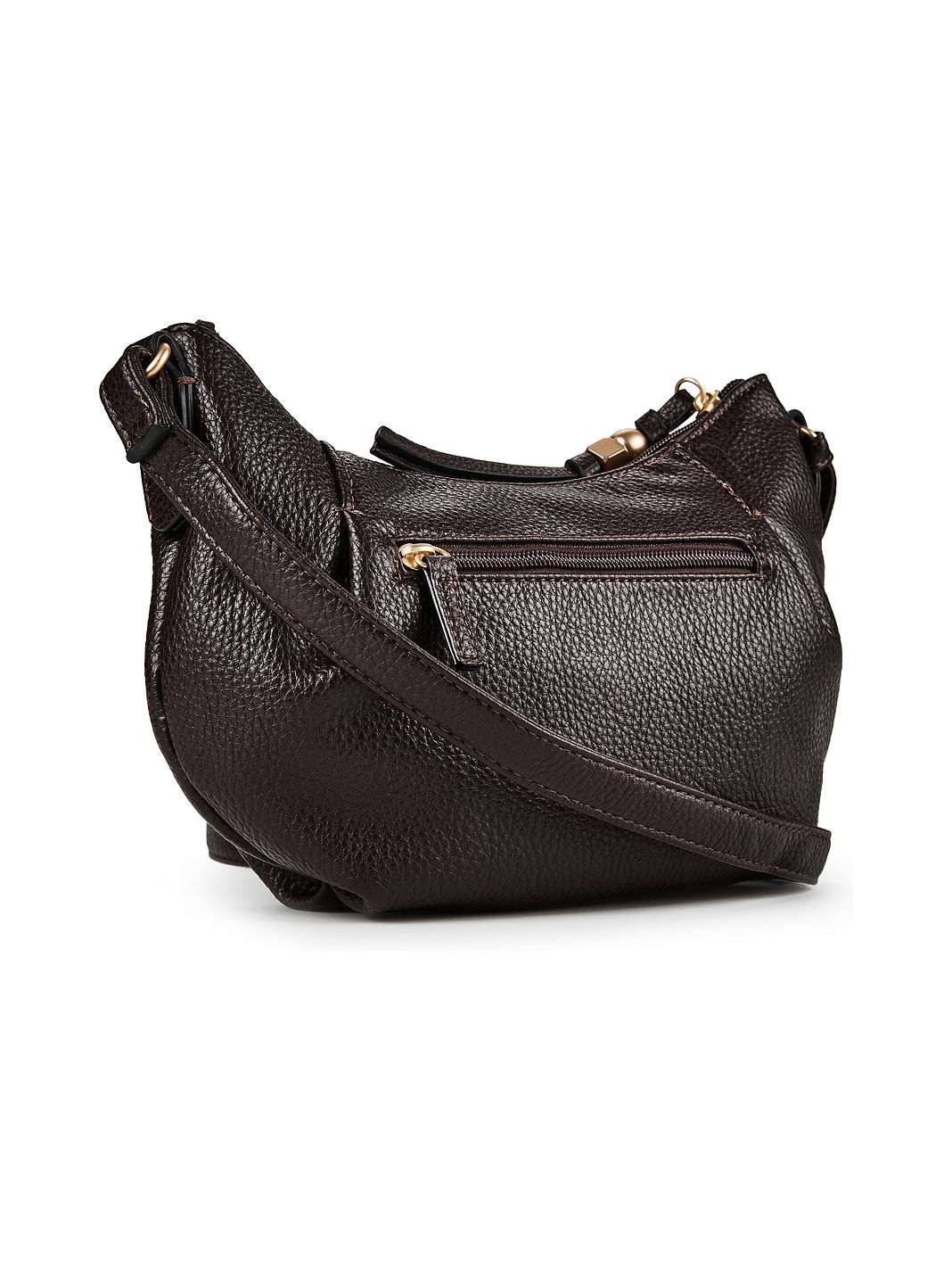 Gabor Sedine Borsa a tracolla S 28 cm Gabor Sedine Borsa a tracolla S 28 cm