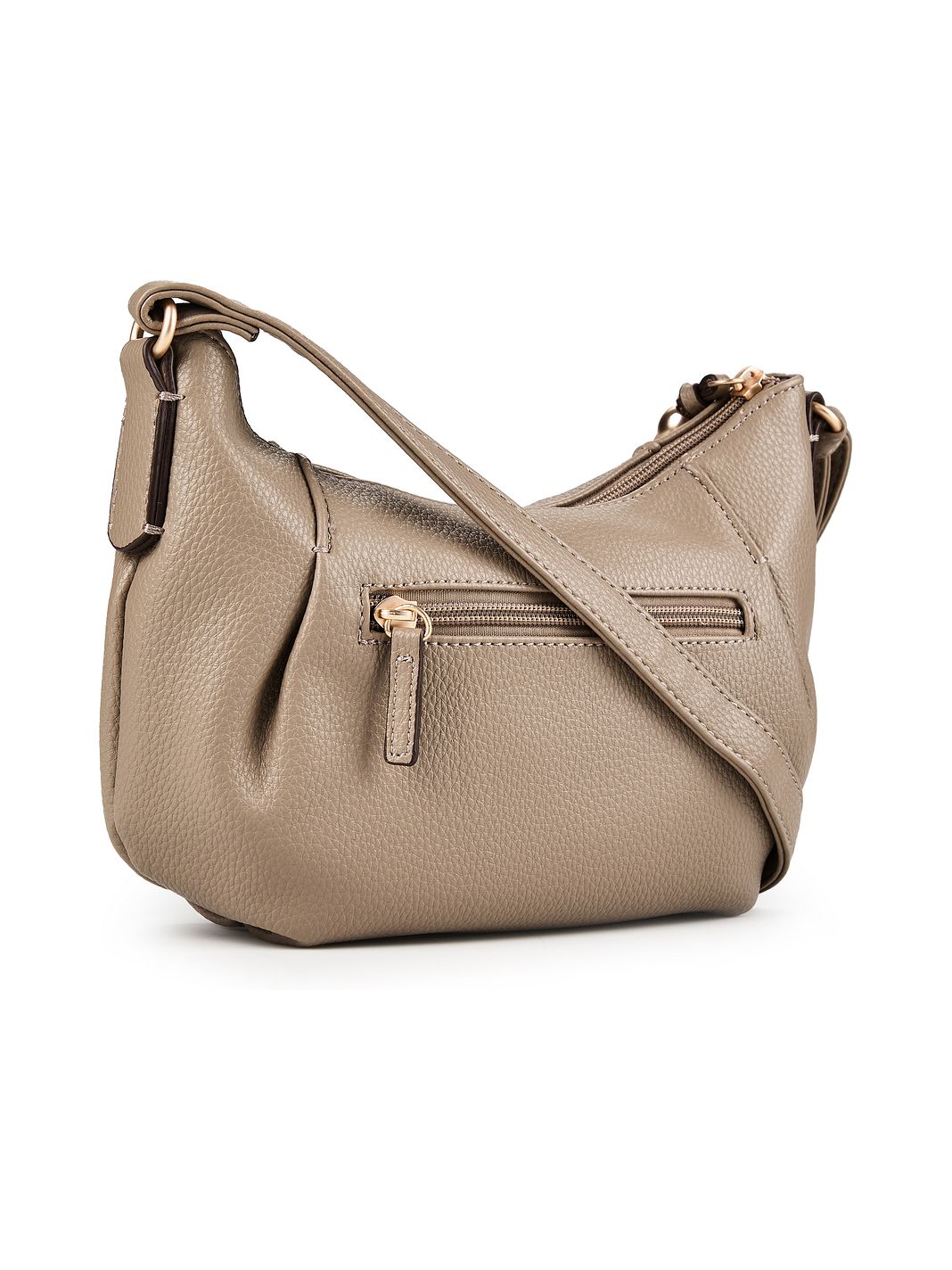 Gabor Sedine Borsa a tracolla S 28 cm Gabor Sedine Borsa a tracolla S 28 cm
