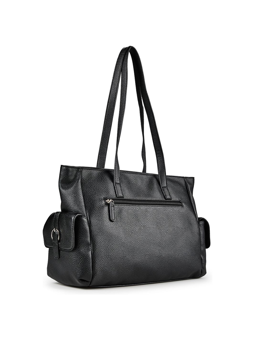 Tom Tailor Charis Borsa shopper L 37 cm Tom Tailor Charis Borsa shopper L 37 cm