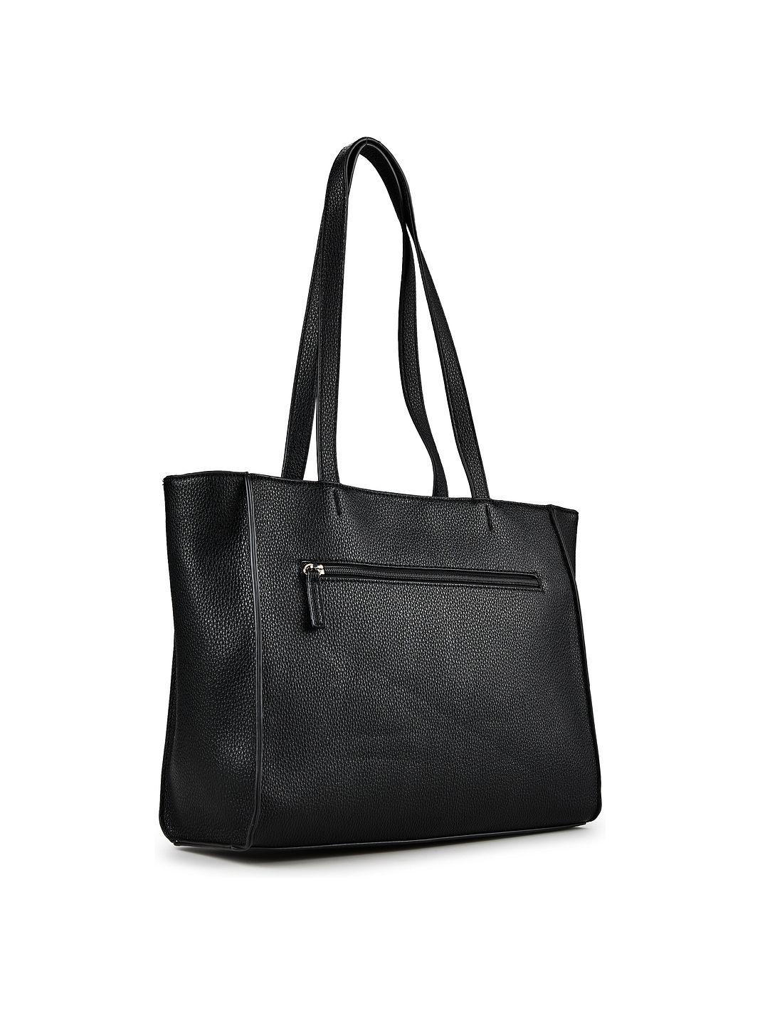 Tom Tailor Eliora Borsa shopper L 41 cm Tom Tailor Eliora Borsa shopper L 41 cm