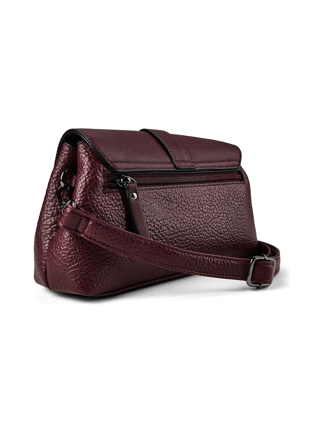 Gabor Sahar Borsa a tracolla 26 cm Gabor Sahar Borsa a tracolla 26 cm