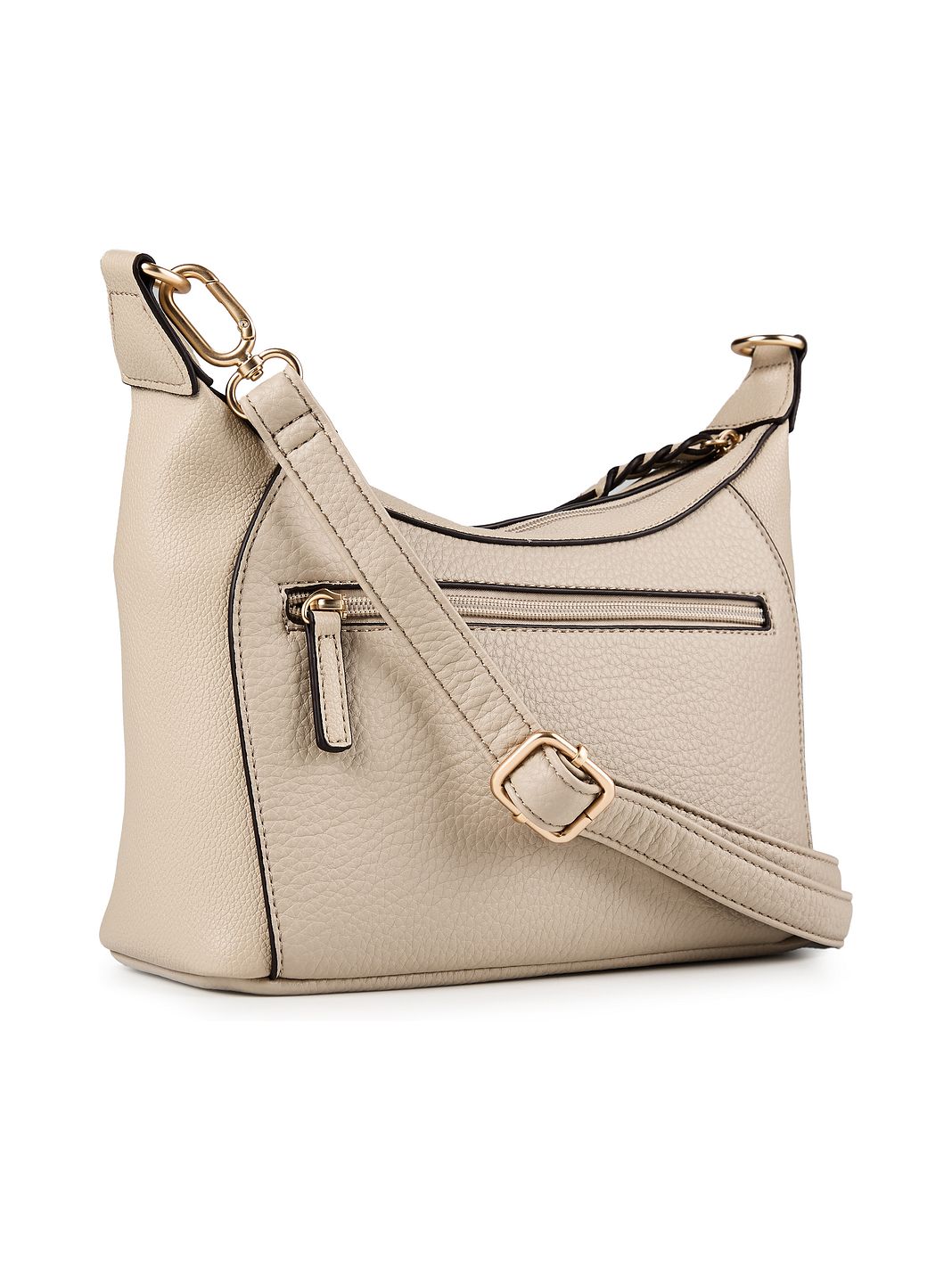 Gabor Adelina Borsa a tracolla M 27 cm Gabor Adelina Borsa a tracolla M 27 cm