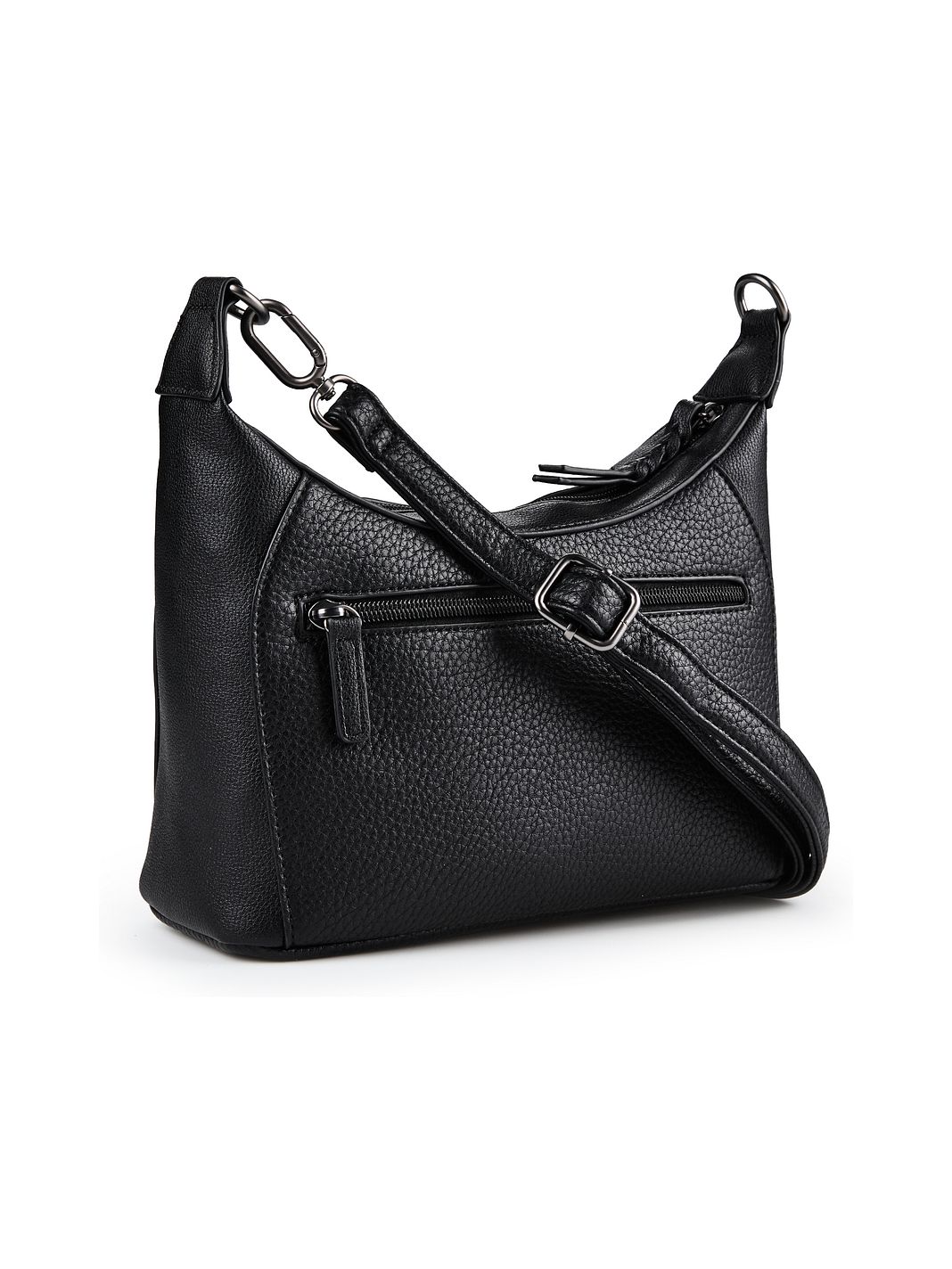 Gabor Adelina Borsa a tracolla M 27 cm Gabor Adelina Borsa a tracolla M 27 cm