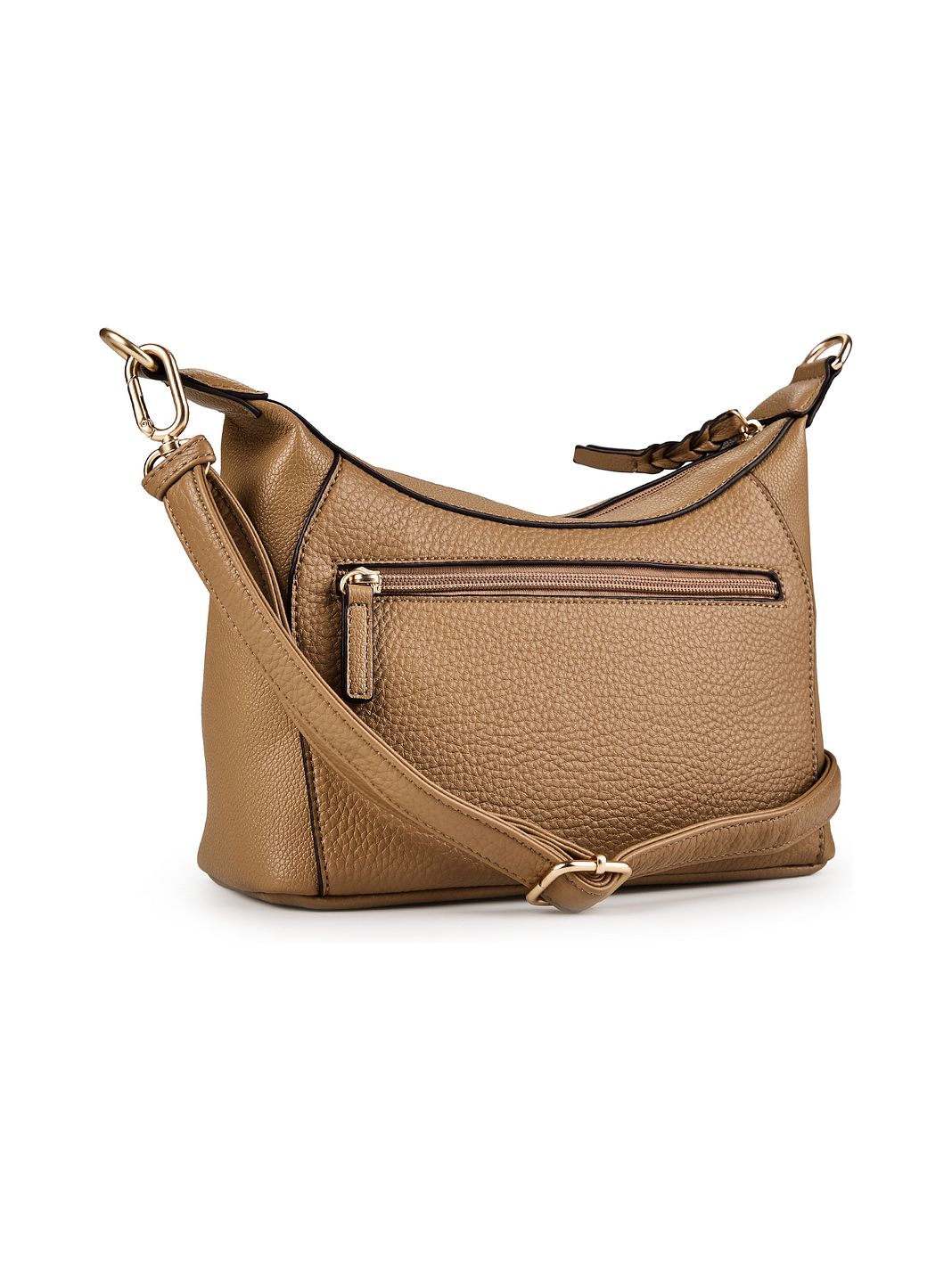 Gabor Adelina Borsa a tracolla M 27 cm Gabor Adelina Borsa a tracolla M 27 cm