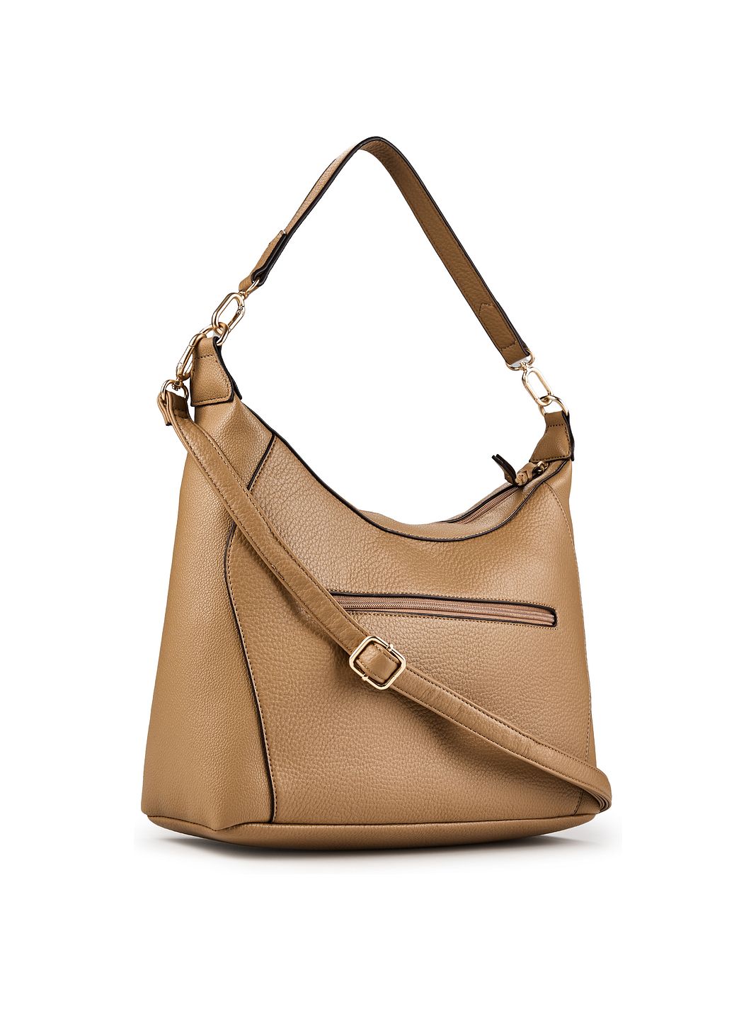Gabor Adelina Borsa a spalla L 37 cm Gabor Adelina Borsa a spalla L 37 cm