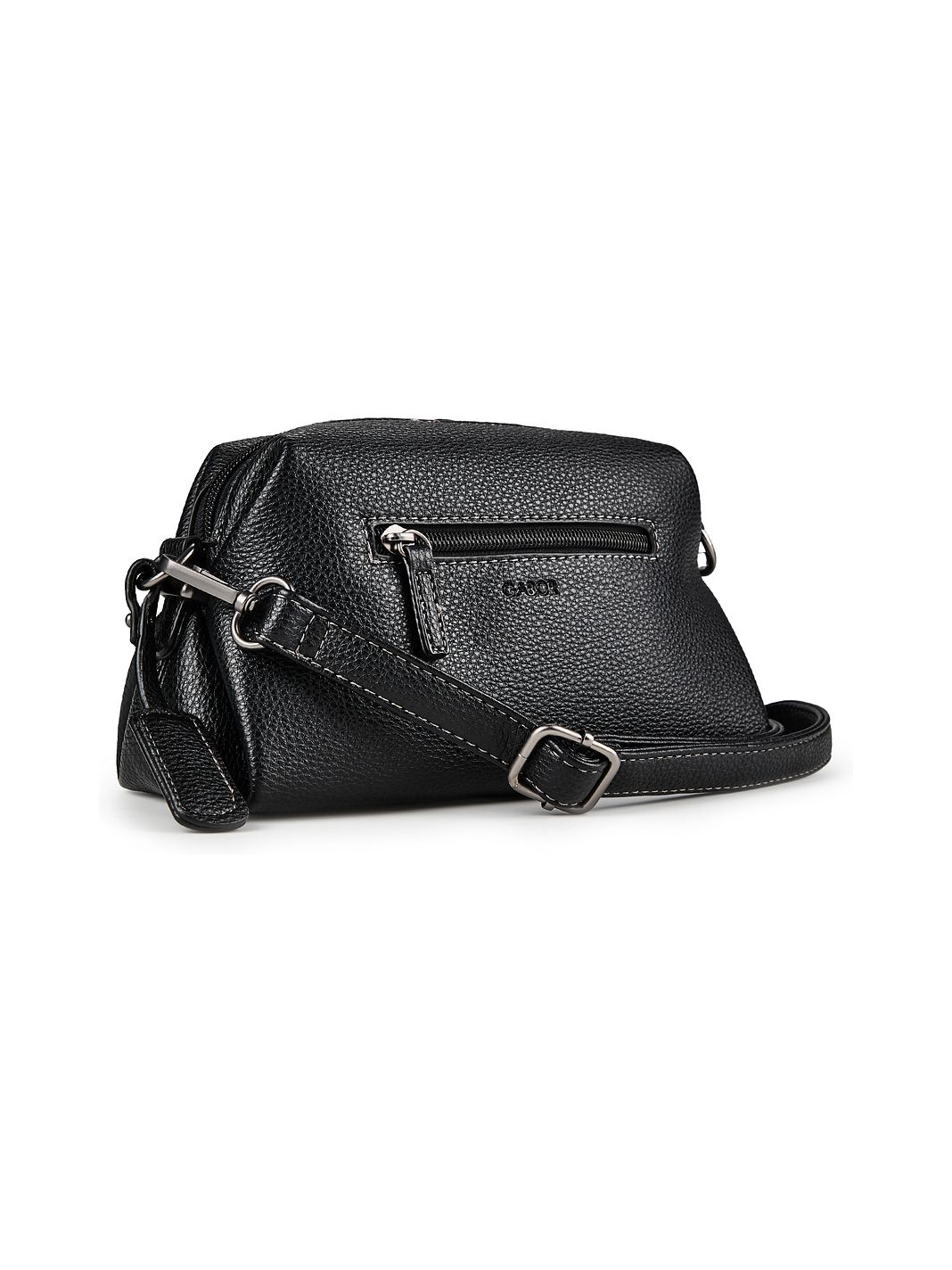 Gabor Jesenia Borsa a tracolla 24.5 cm Gabor Jesenia Borsa a tracolla 24.5 cm