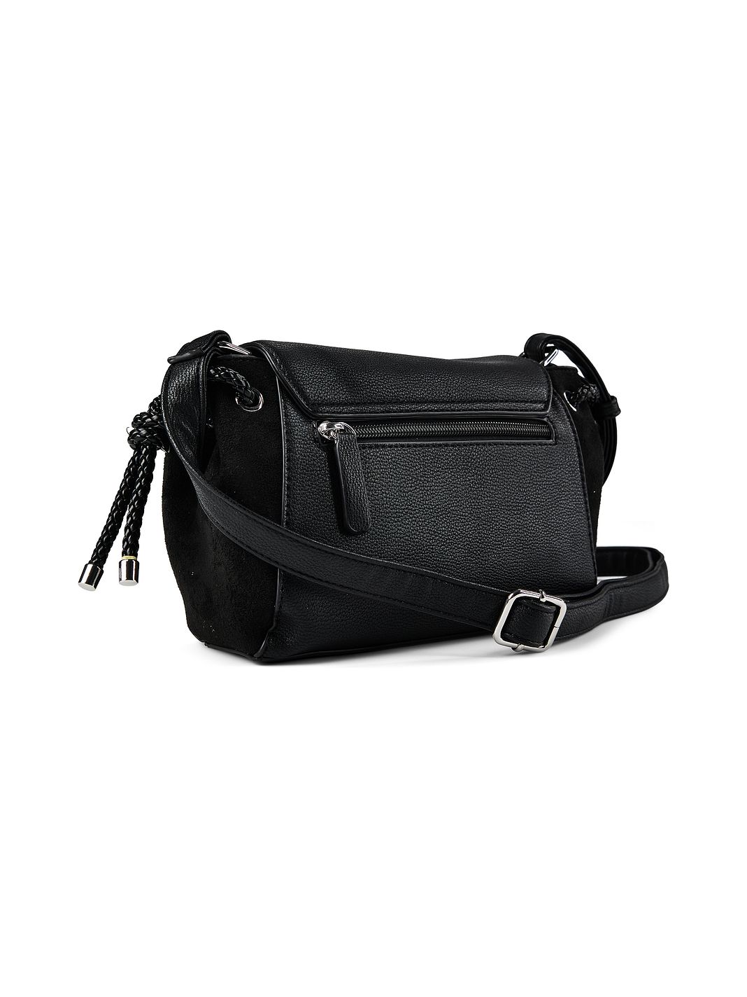 Gabor Letitia Borsa a tracolla S 22 cm Gabor Letitia Borsa a tracolla S 22 cm