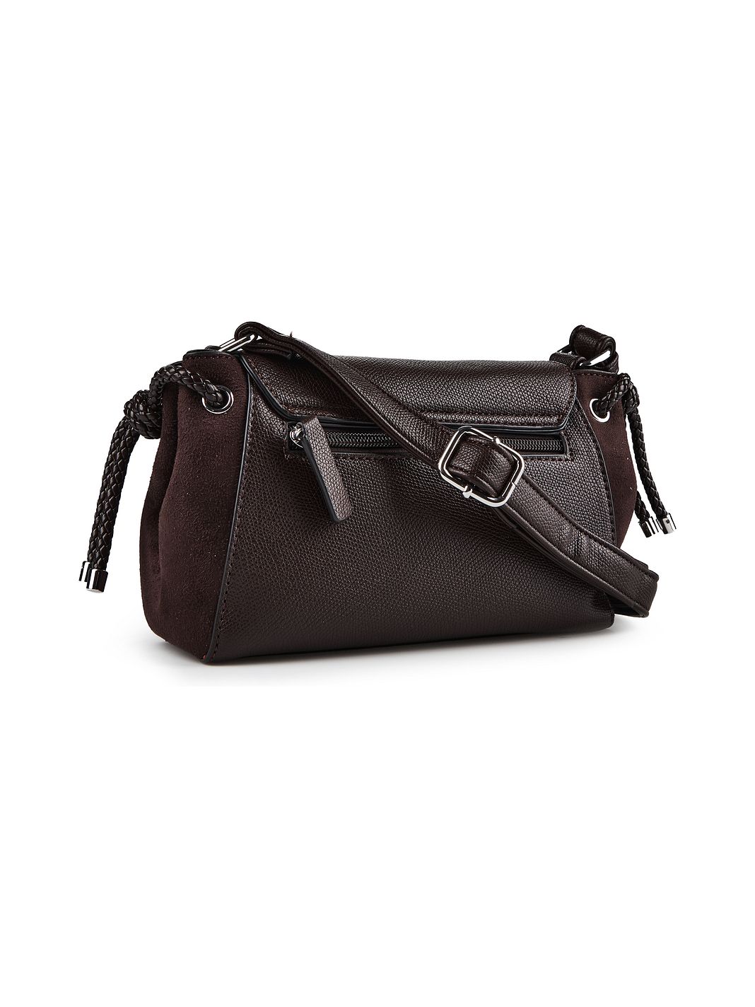 Gabor Letitia Borsa a tracolla S 22 cm Gabor Letitia Borsa a tracolla S 22 cm