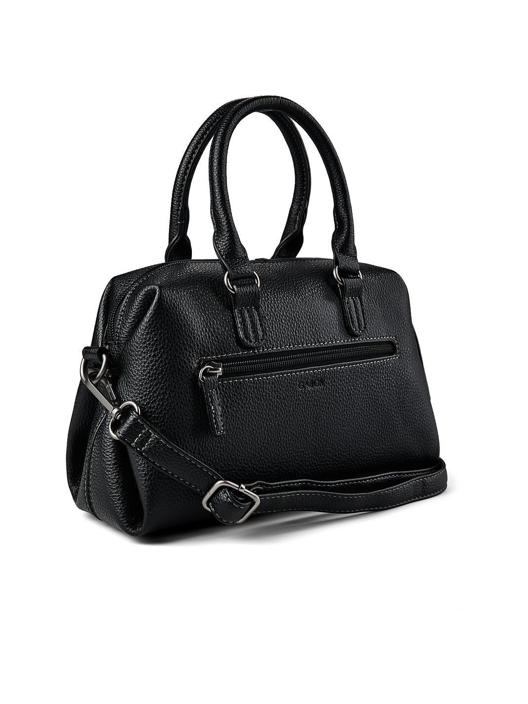 Gabor Jesenia Borsetta M 30 cm Gabor Jesenia Borsetta M 30 cm