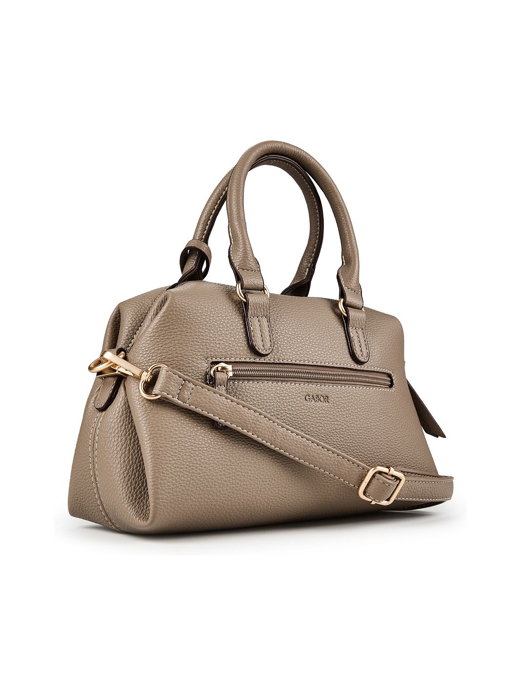 Gabor Jesenia Borsetta M 30 cm Gabor Jesenia Borsetta M 30 cm