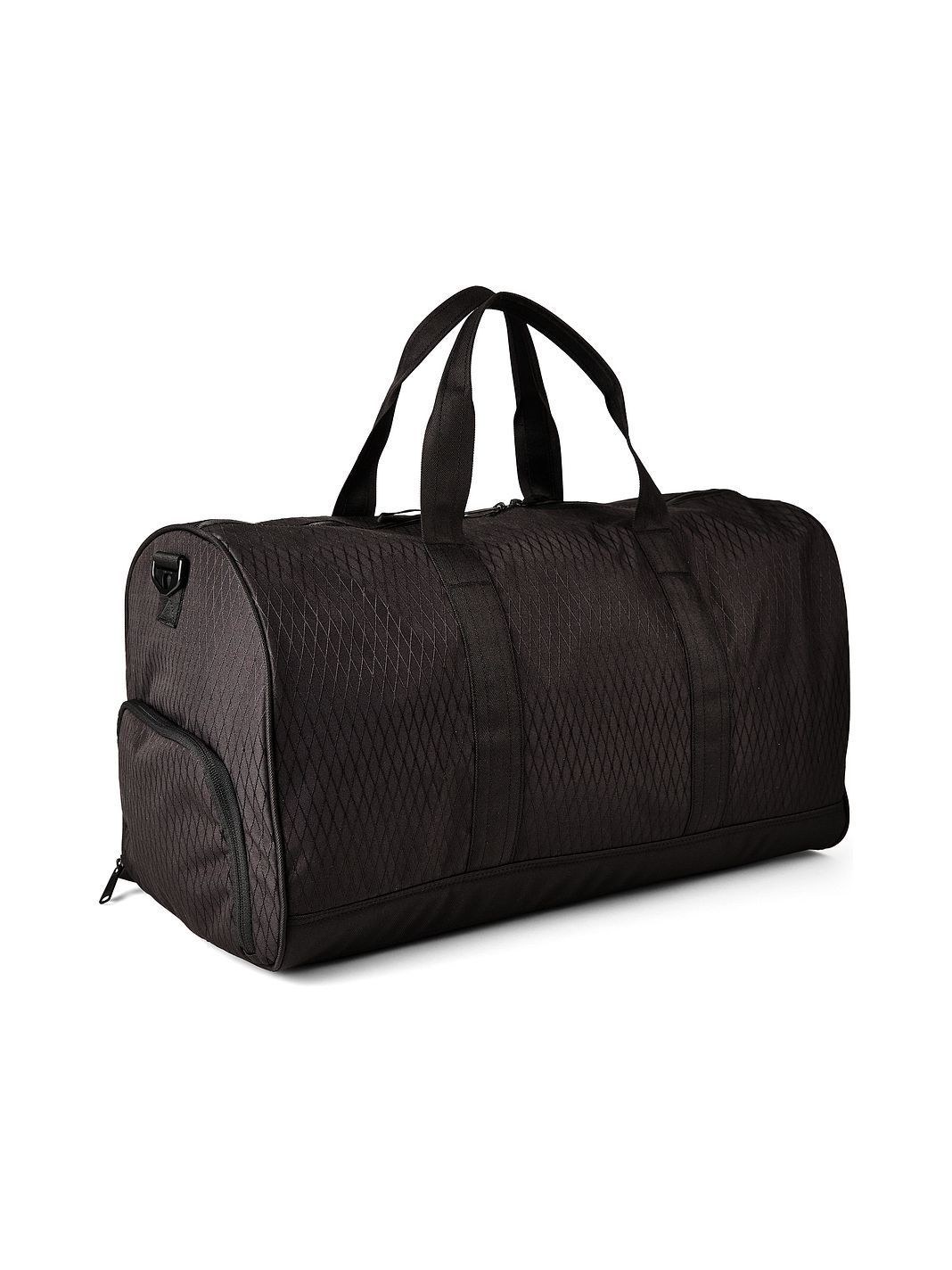 Herschel Novel Borsa da viaggio Weekender 52 cm Herschel Novel Borsa da viaggio Weekender 52 cm
