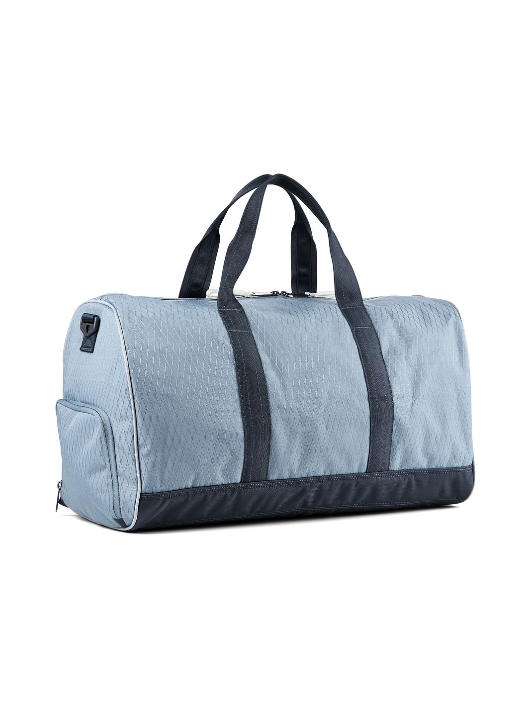 Herschel Novel Borsa da viaggio Weekender 52 cm Herschel Novel Borsa da viaggio Weekender 52 cm