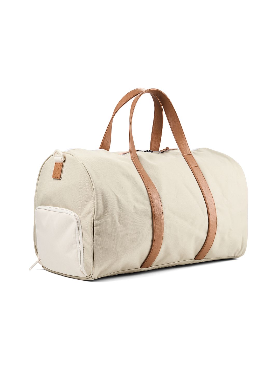 Herschel Novel Borsa da viaggio Weekender 52 cm Herschel Novel Borsa da viaggio Weekender 52 cm