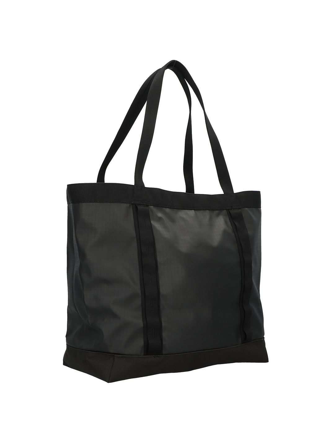Herschel All Season Borsa a spalla 50 cm Herschel All Season Borsa a spalla 50 cm
