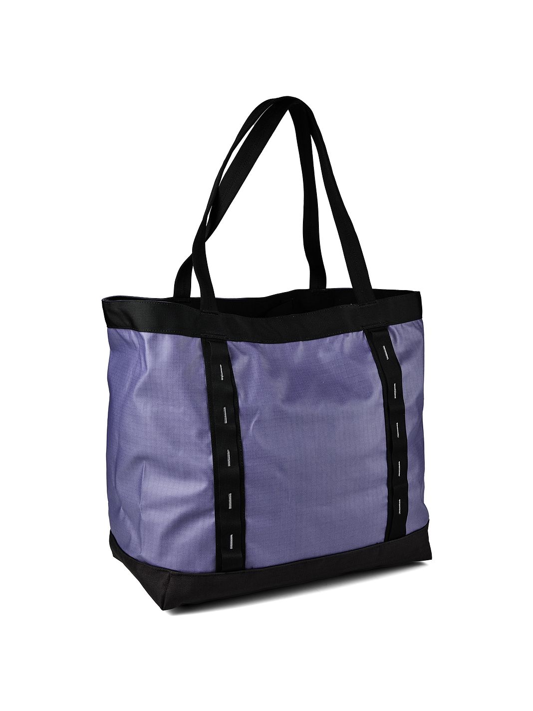Herschel All Season Borsa a spalla 50 cm