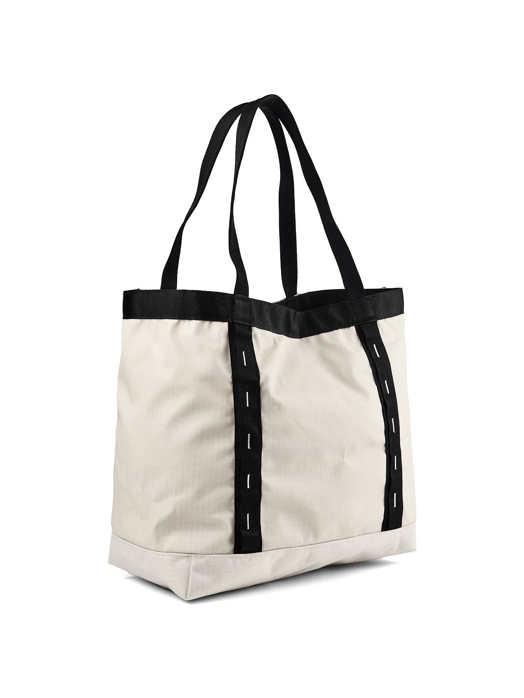 Herschel All Season Borsa a spalla 50 cm Herschel All Season Borsa a spalla 50 cm