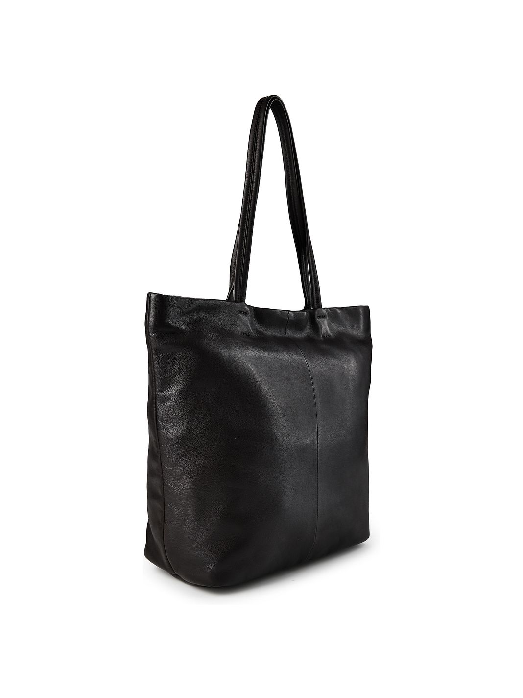 Liebeskind Hera II Borsa a spalla L Vera Pelle 42 cm Liebeskind Hera II Borsa a spalla L Vera Pelle 42 cm