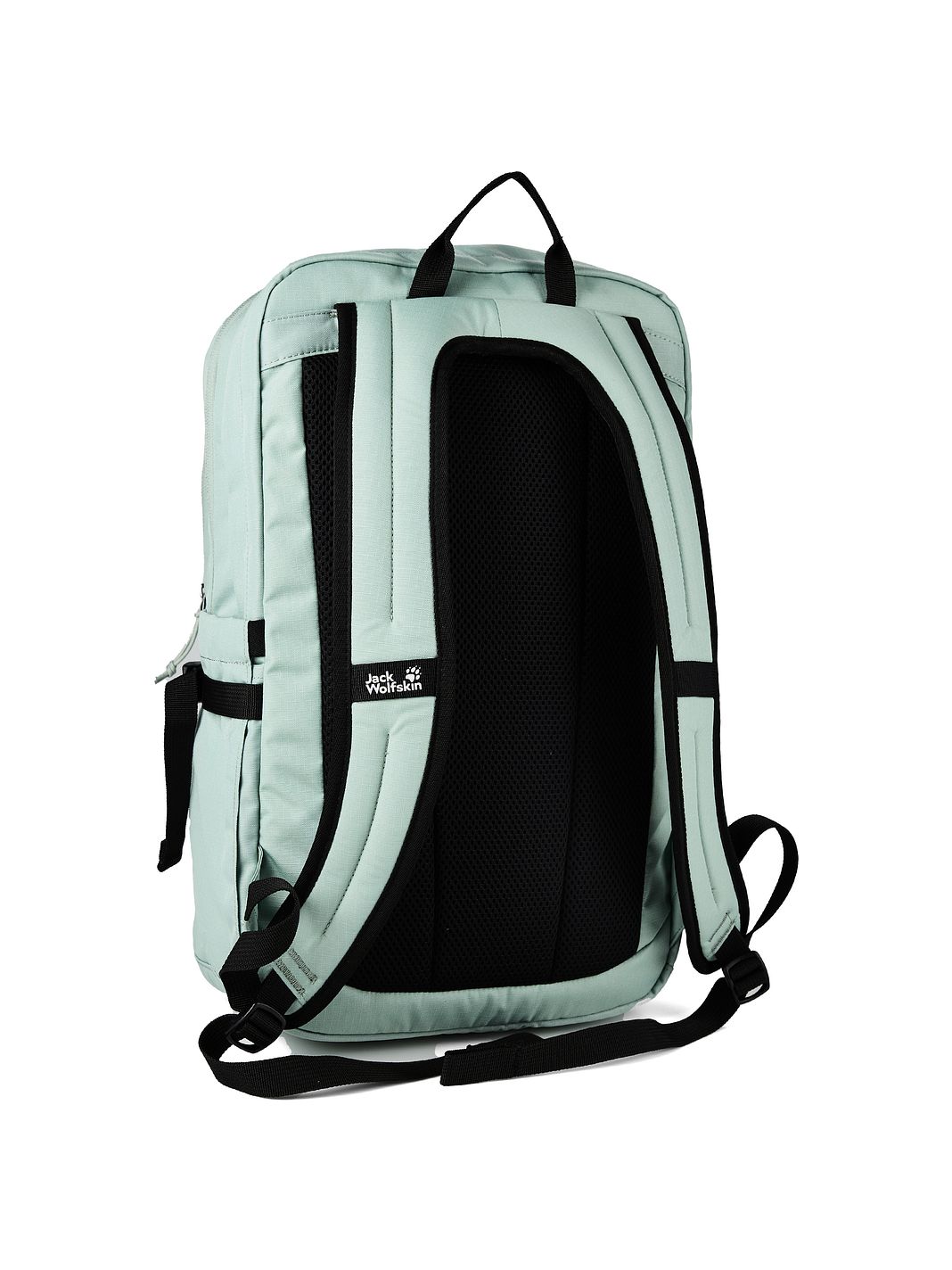 Jack Wolfskin Berkeley Mochila urbana 47.5 cm Compartimento para el portátil