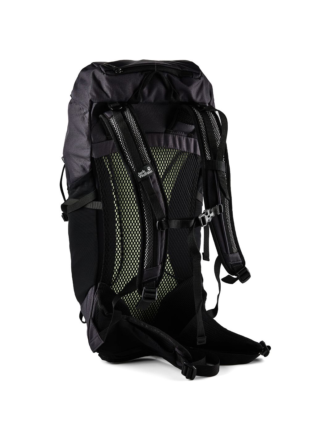 Jack Wolfskin Astro Vent 30 L Mochila de senderismo 62 cm