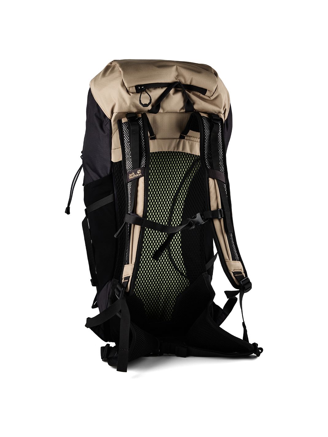 Jack Wolfskin Astro Vent 30 L Mochila de senderismo 62 cm