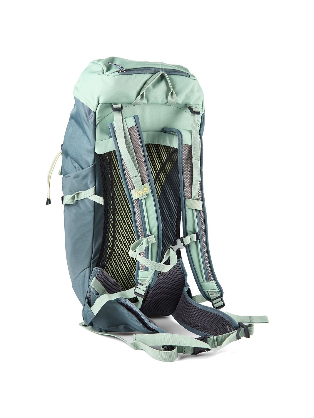 Jack Wolfskin Astro Vent 30 L Mochila de senderismo 62 cm