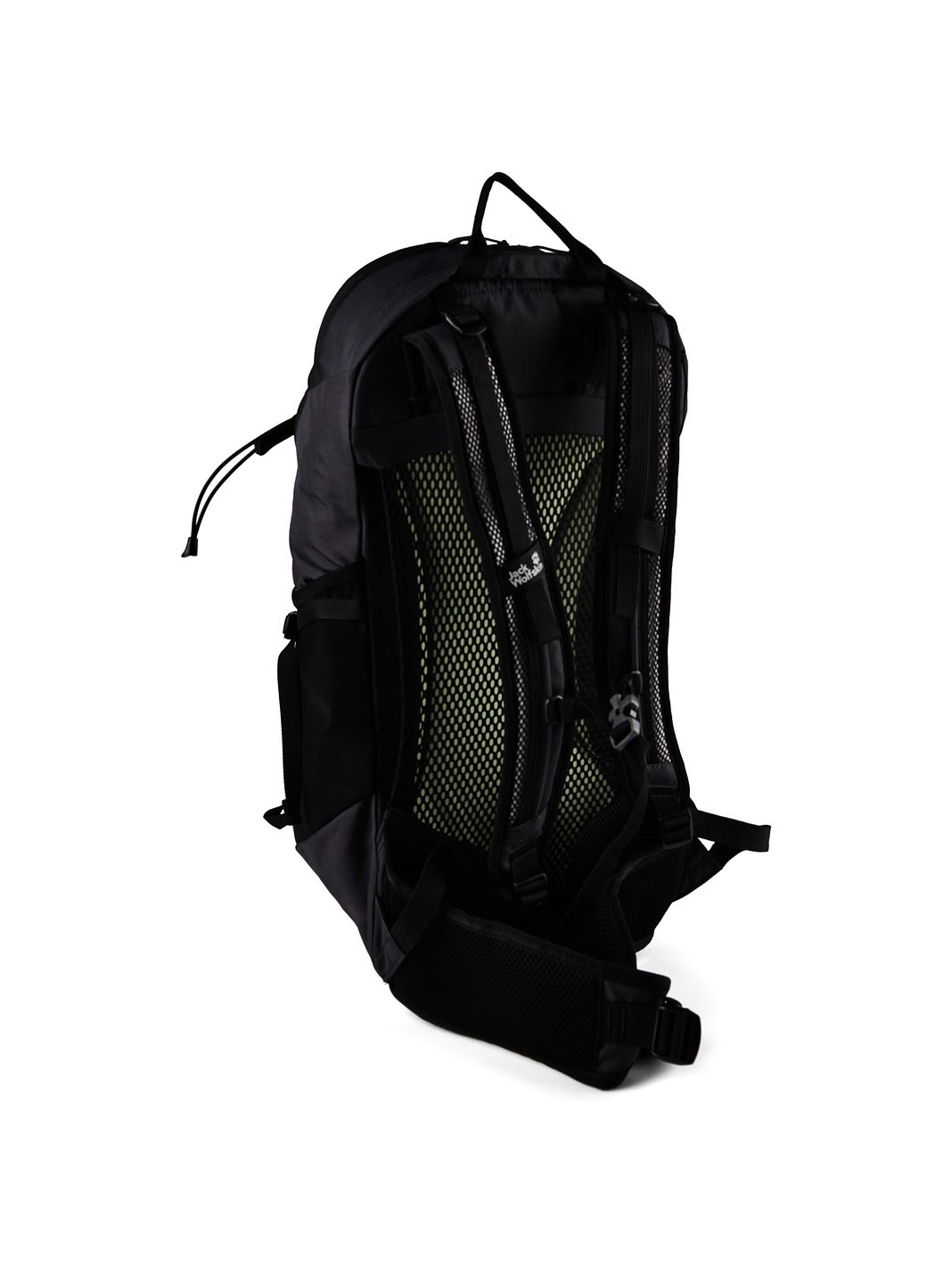 Jack Wolfskin Astro Vent 24 L Mochila de senderismo 55 cm